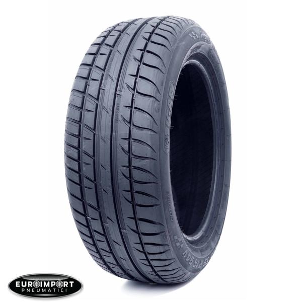 Tigar Tigar High Performance  175/55 R15 77 H   TL